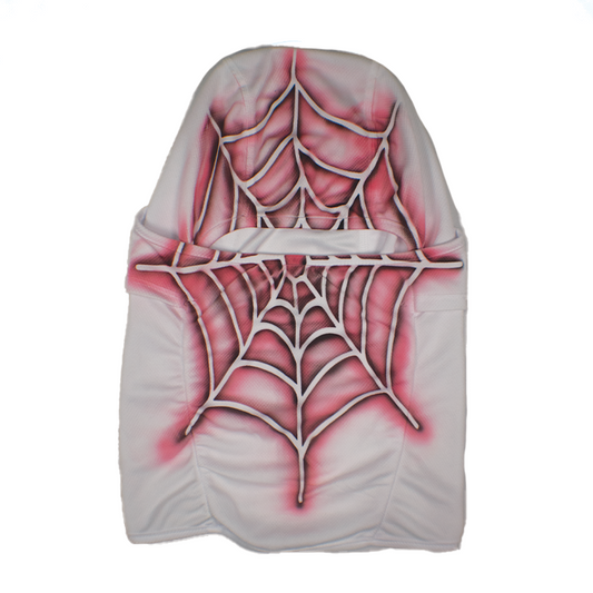 Airbrush Shiesty #4