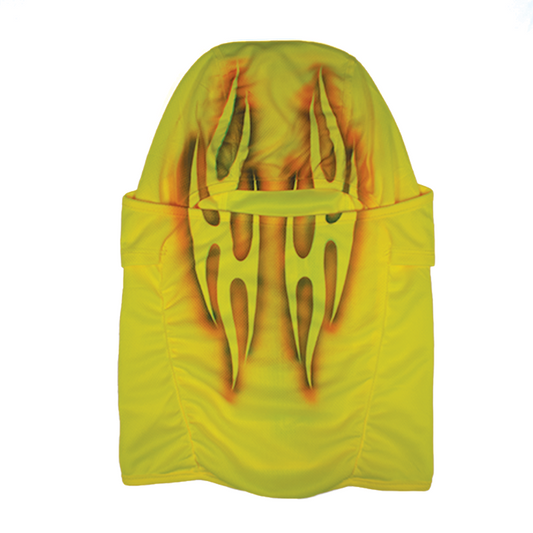 Airbrush Shiesty #10