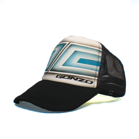 Lowrider Hat #2