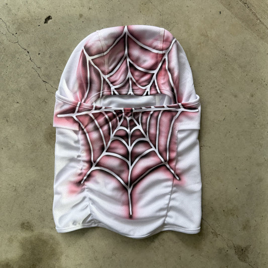 Airbrush Shiesty #4