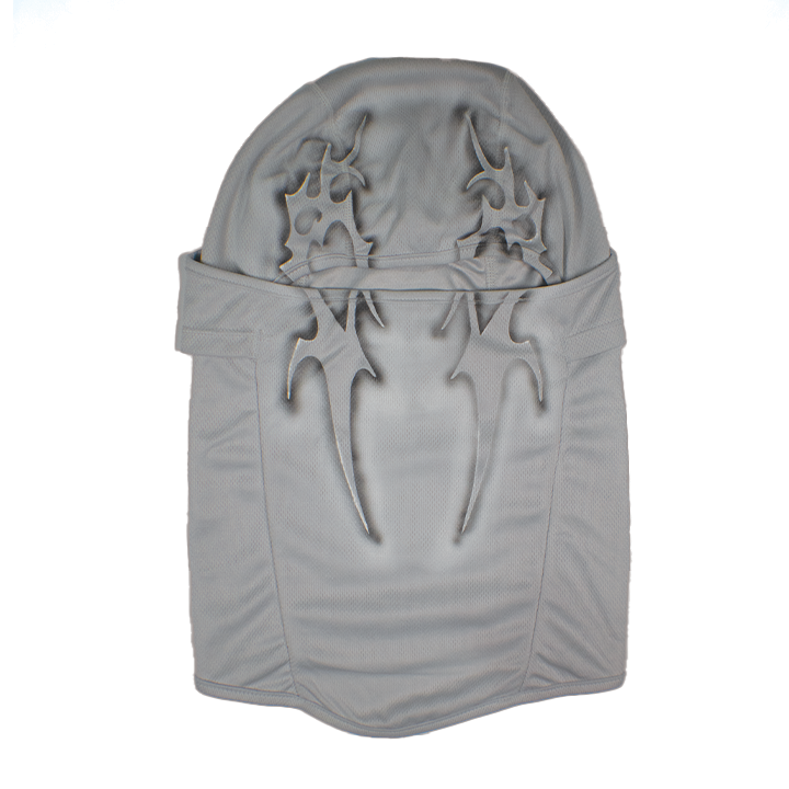 Airbrush Shiesty #7