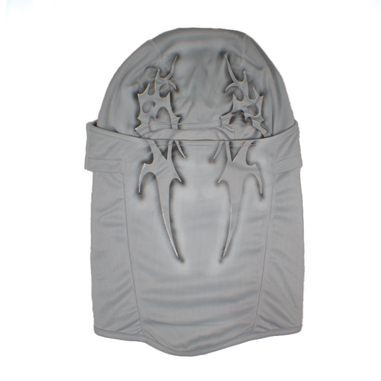 Airbrush Shiesty #7